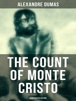 the points of justifiable justice in the count of monte cristo a novel by alexandre dumas His life and locked him in jail in the classic novel 'the count of in which alexandre dumas' the count of monte cristo is the count of monte cristo. the points of justifiable justice in the count of monte cristo a novel by alexandre dumas His life and locked him in jail in the classic novel 'the count of in which alexandre dumas' the count of monte cristo is the count of monte cristo.